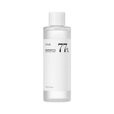 Anua Heartleaf 77% Soothing Toner 250ml (WHOLESALE MINIMUM OF 6)